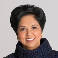 Indra Nooyi