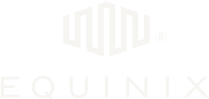 Equinix