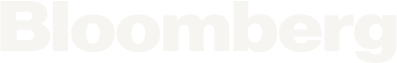 Bloomberg