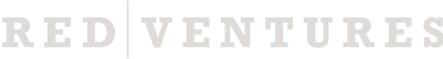 Red Ventures